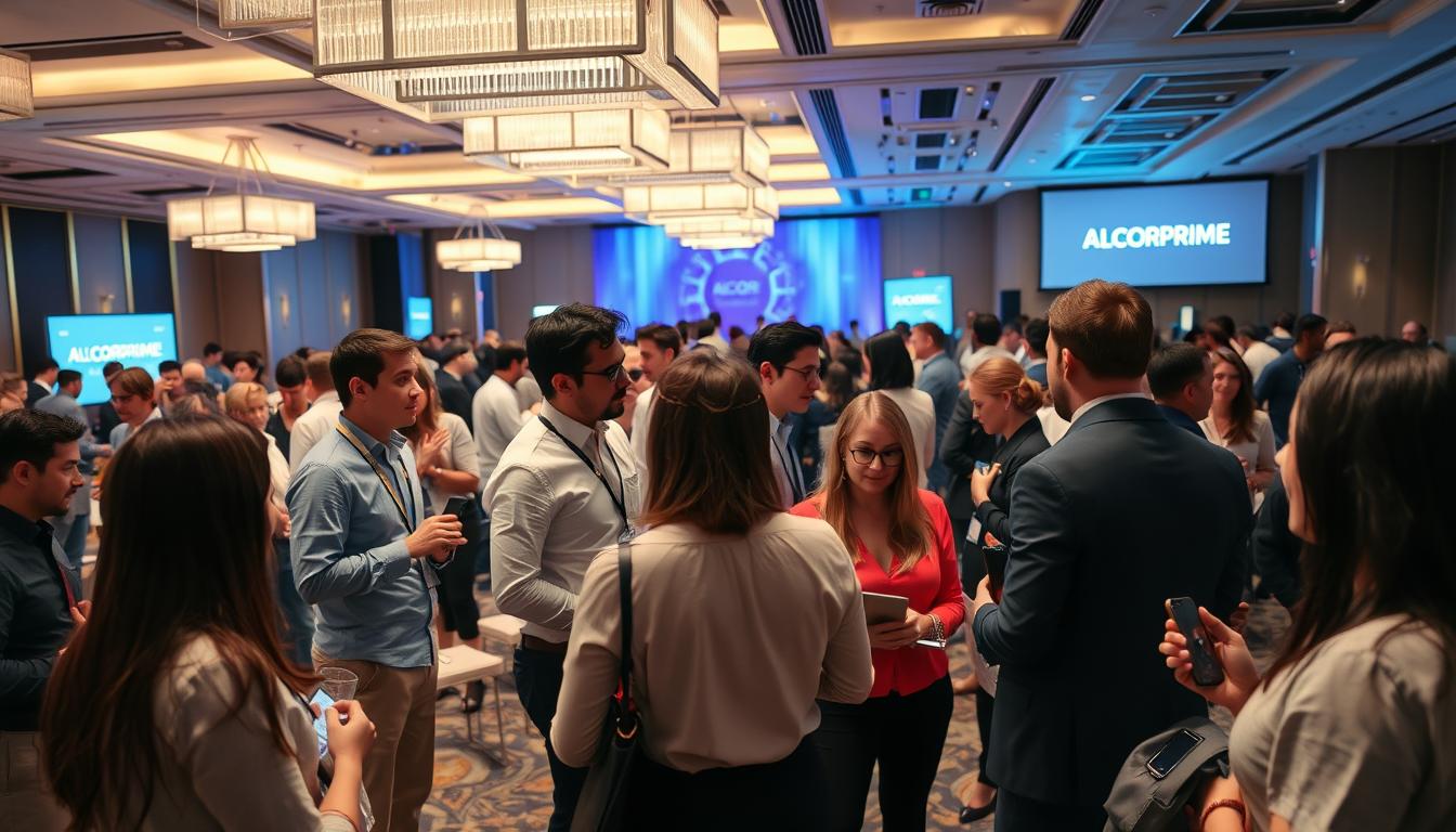 Benefits-of-Corporate-Events Benefits of Corporate Events
