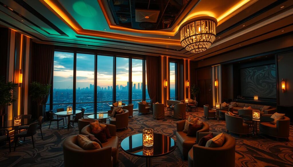 corporate event management jakarta