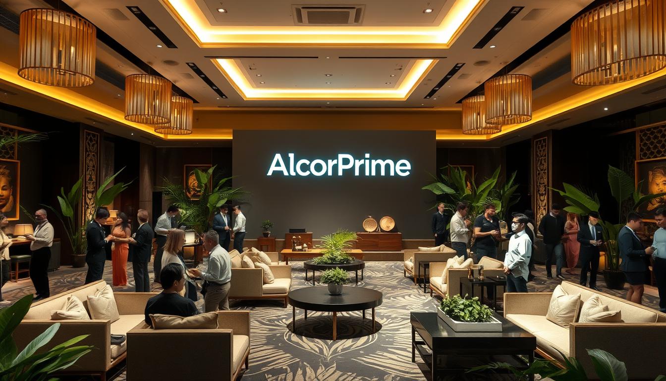 corporate-events-indonesia corporate events indonesia