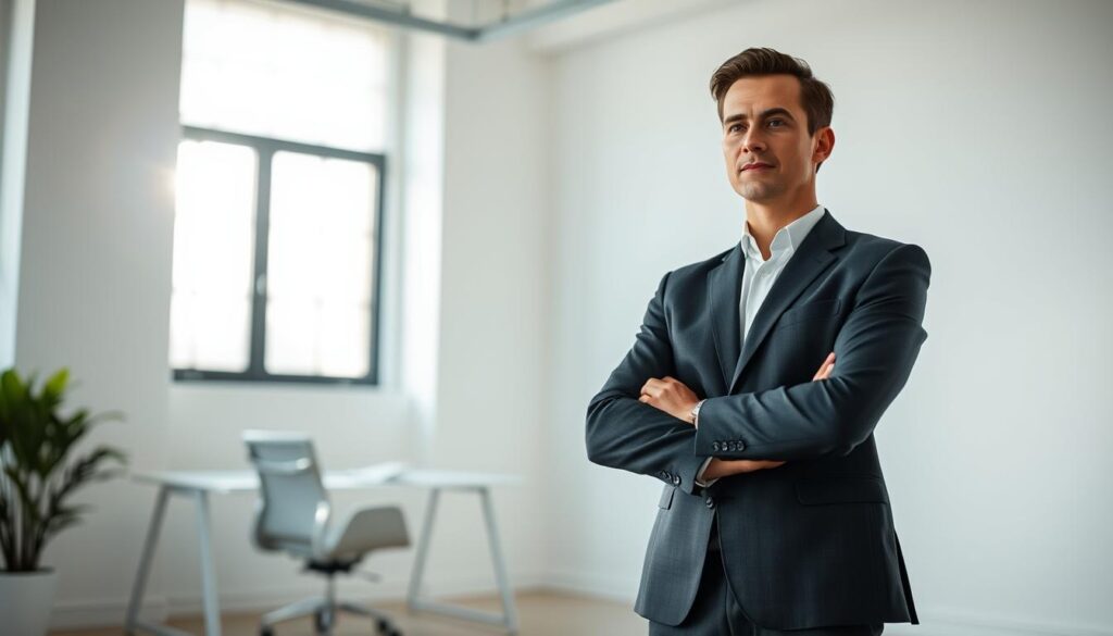 event strategy consultant