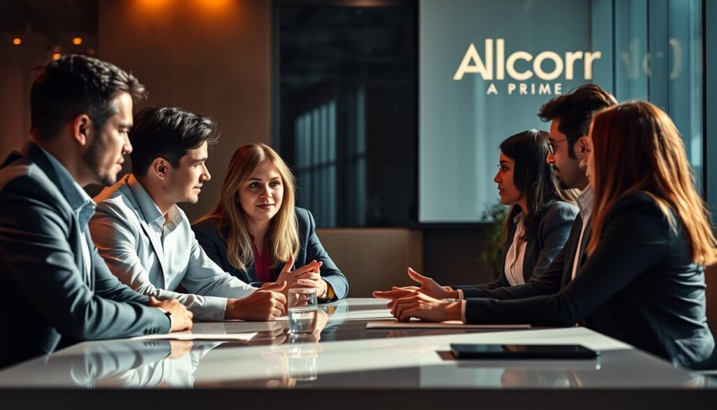 event strategy consultant Indonesia