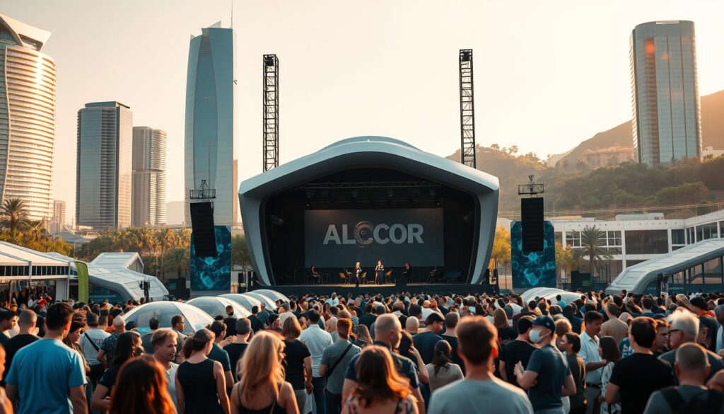 alcor fest 2024