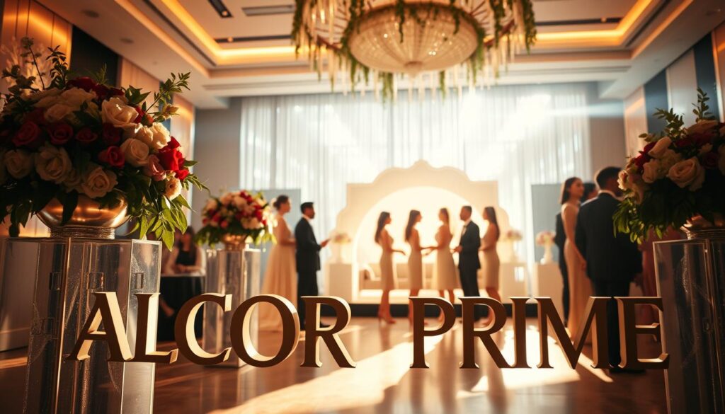 boutique event organizer indonesia