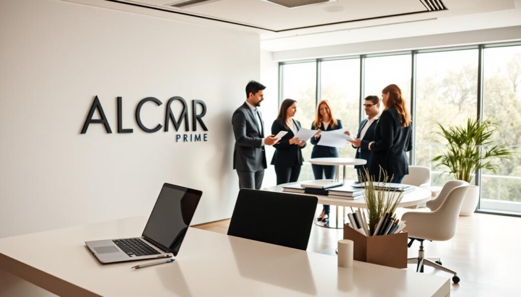 event coordination services
