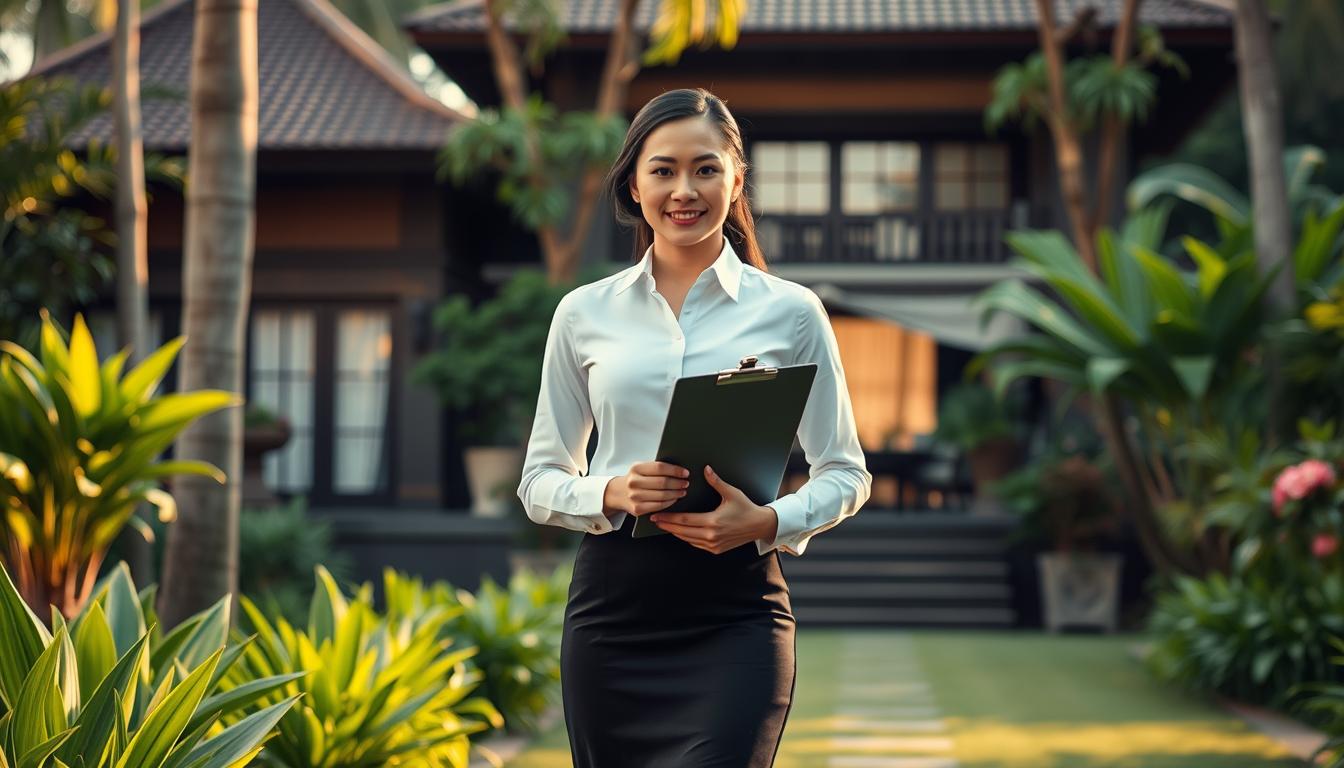 Top Wedding Planners In Indonesia Plan Your Dream Day