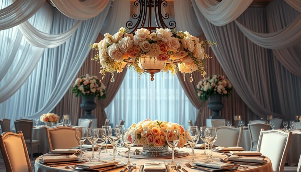 custom event design