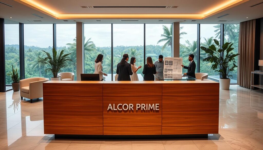 destination event planner indonesia