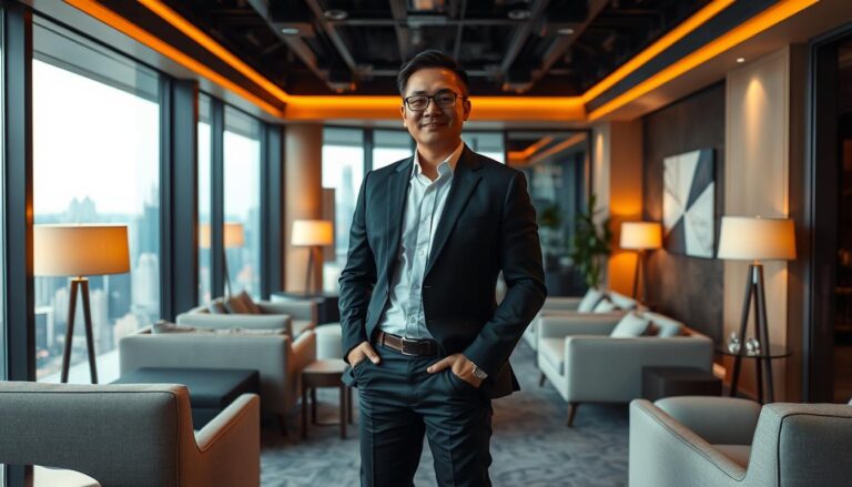 EO musik terbaik di Jakarta, goodworks