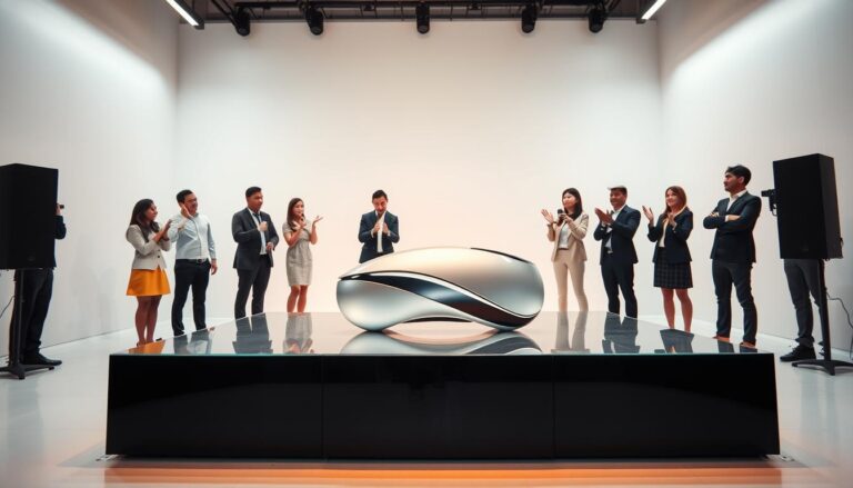 Indonesia product launch specialists