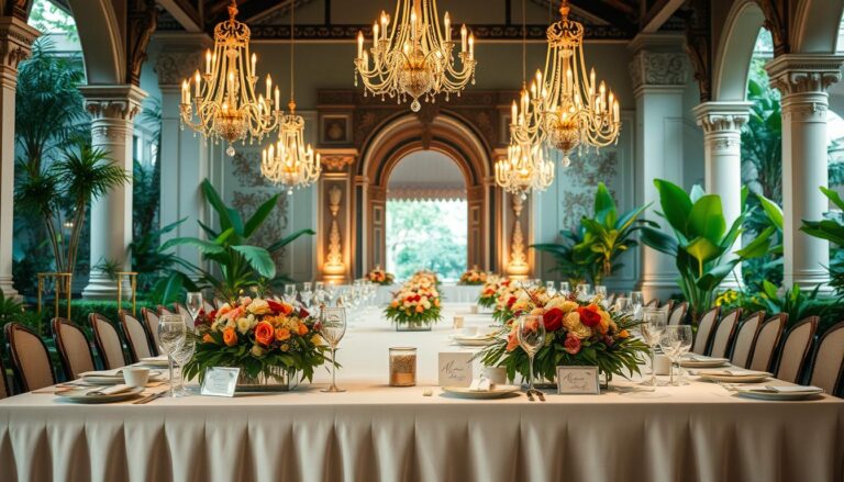 catering pernikahan jakarta