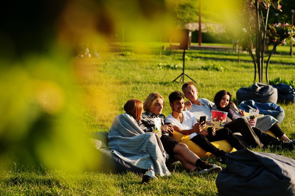 6 Types of Internal Events Proven to Increase Employee Loyalty and Productivity