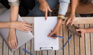 {{brizy_dc_image_alt entityId=