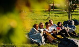 {{brizy_dc_image_alt entityId=