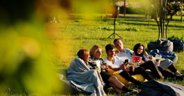 6 Types of Internal Events Proven to Increase Employee Loyalty and Productivity {{brizy_dc_image_alt entityId=