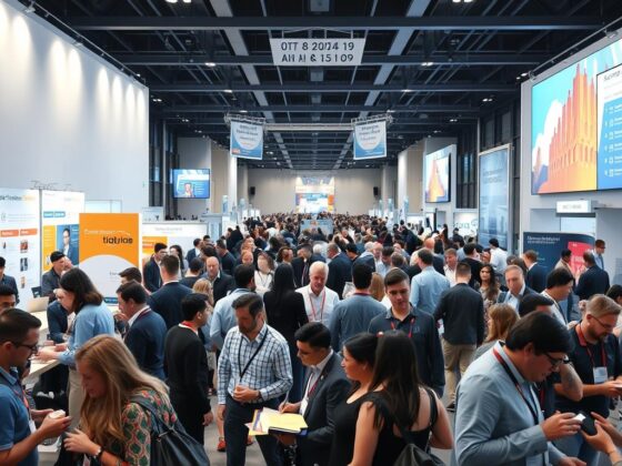 Top 5 Sound System Setups for Outdoor Events