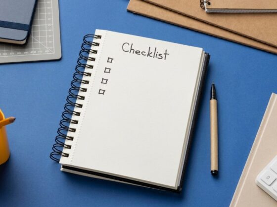 Top 5 Sound System Setups for Outdoor Events