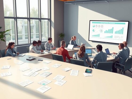 Top 5 Sound System Setups for Outdoor Events