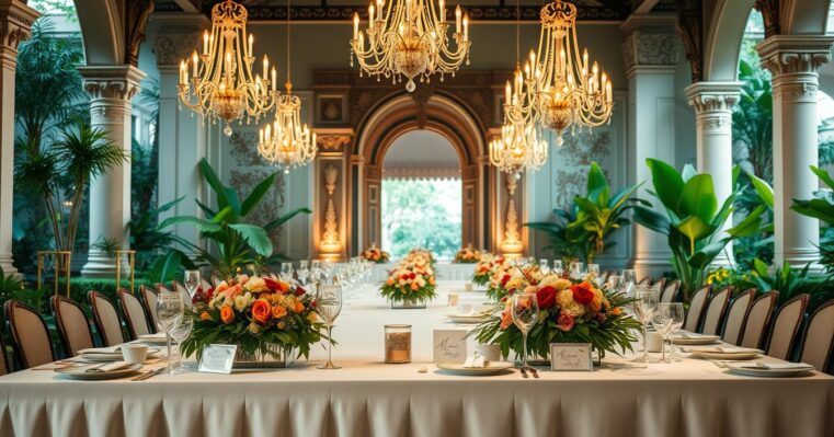 catering pernikahan jakarta
