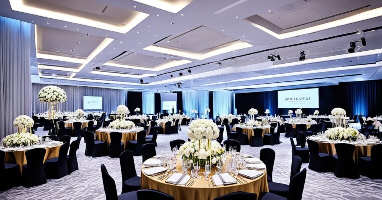 event planner jakarta