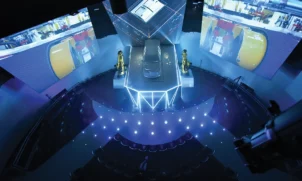 {{brizy_dc_image_alt entityId=