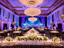 luxury event planners, alcorprime, goodworks