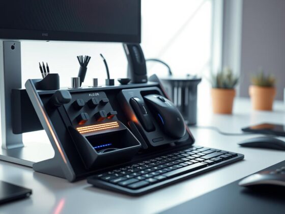 Top 5 Sound System Setups for Outdoor Events