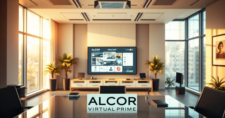virtual event organizer indonesia